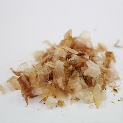 (ムソー)花かつお50g