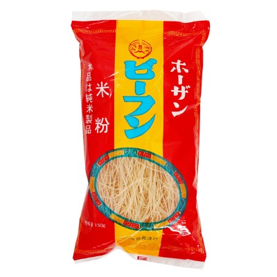 (協和)ホーザンビーフン150g