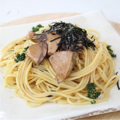 (竹内商店)かつお生節1本