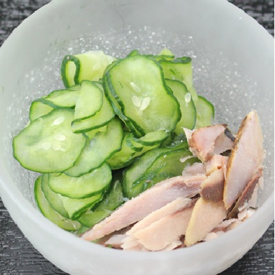 (竹内商店)かつお生節1本