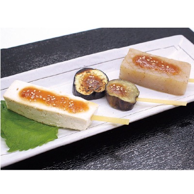 (ムソー)有機生芋板こんにゃく・広島原料250g