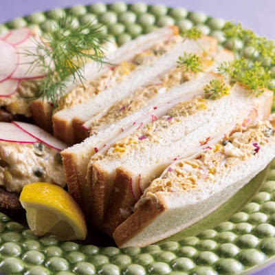 （プレマ)PlantMate(有機植物性ミート）スライス125g