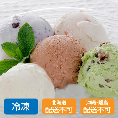 (木次)スーパープレミアムアイスクリーム「VANAGA」12個【ギフト_のし短冊可･名入れ不可】【送料無料】