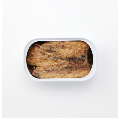 (千葉産直)いわしのしおやき100g