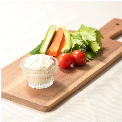 (オーサワ)オーサワの豆乳マヨ300g【店舗取扱】