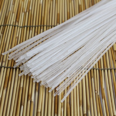 (ムソー)国内産・くずきり100g