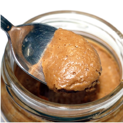 (三育)アーモンドクリーム150g