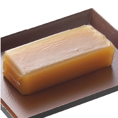 (サンコー)安納芋ようかん58g