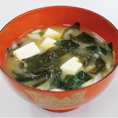 【6月30日までタイムセール】(ムソー)素干しわかめ25g