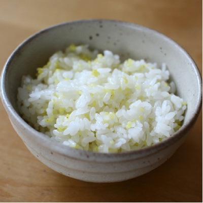 (ムソー)北海道産・もちきび150g
