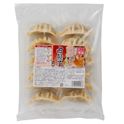 予約【単品おせち：冷凍】飲茶パーティーセット5品