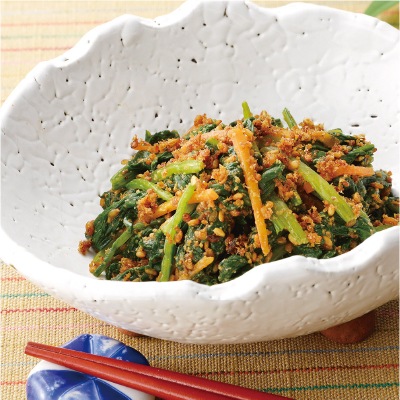 和田萬)有機ごまあえのもと30g | 安心の無添加、オーガニック・自然