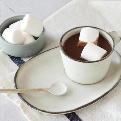 (エンテック)有機チョコレートシロップ200g