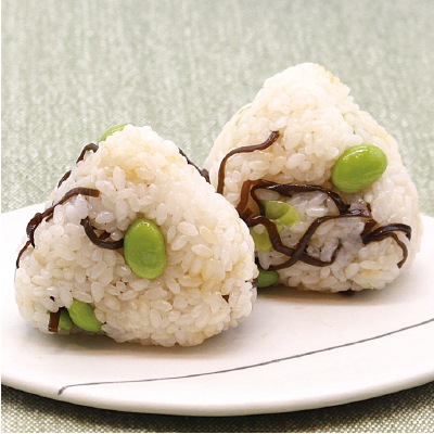 (ムソー)塩吹昆布35g