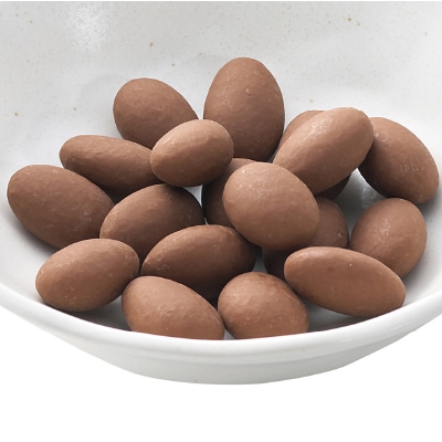 (サンコー)アーモンドチョコ55g