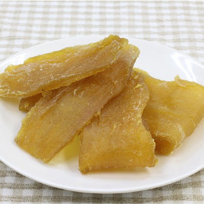 (ミキファーム)宮崎県産ほしいも120g