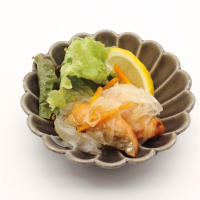 (内堀)国産有機純米酢500ml