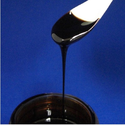 (ウメケン)有機・梅肉エキス40g