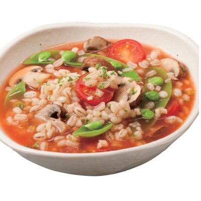 (だいずデイズ)国産蒸しもち麦70g