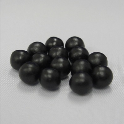 51215049ウメケン 梅肉エキス粒 600粒 90ｇ×6個セット Amazon | ウメケン有機梅肉エキス粒 90g（約600粒）×3箱セット