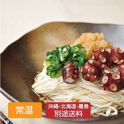 (平野製麺所)淡路手のべそうめん<大>　【ギフト_のし可】【送料無料】