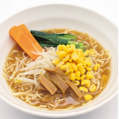 マルアイ)国産・味付メンマ95g | 安心の無添加、オーガニック・自然