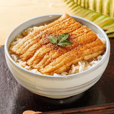 (対馬水産)西のとろあなごギフト 80g×3×2【ギフト_のし可】【送料無料】