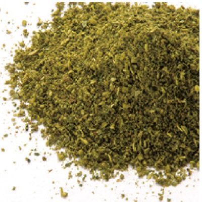 (向井珍味堂)香辛料〈山椒〉7g