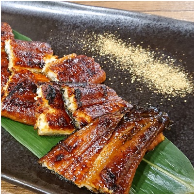 (向井珍味堂)香辛料〈山椒〉7g