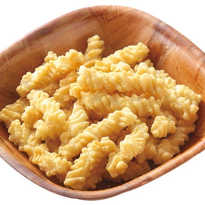 (サンコー)ねじりん棒･ミニパック15g 1ケース20袋入