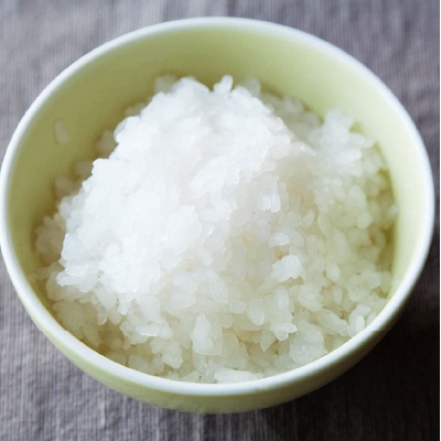 (トレテス)粒こんきらり240g(60g×4包)