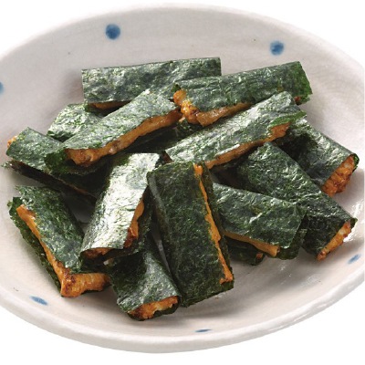 (サンコー)磯辺巻40g