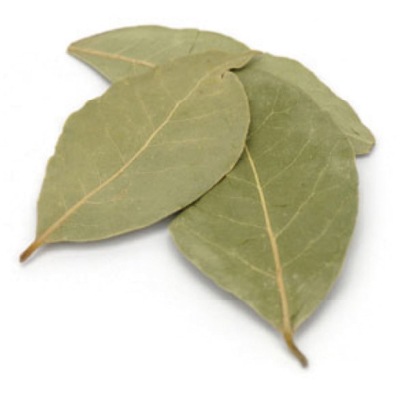 (アリサン)ベイリーフ5g【店舗取扱】