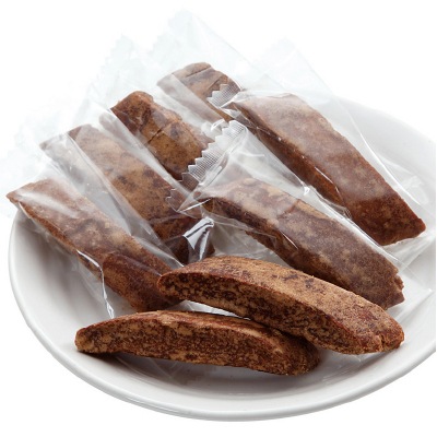 (サンコー)黒棒8本