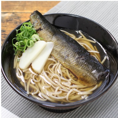 MUSO　十割そば　国内産　200g　20個 ムソー)国内産・十割そば200g | 安心の無添加、オーガニック
