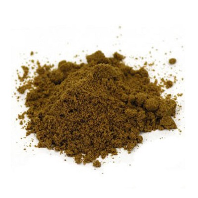 (アリサン)クミンパウダー20g【店舗取扱】