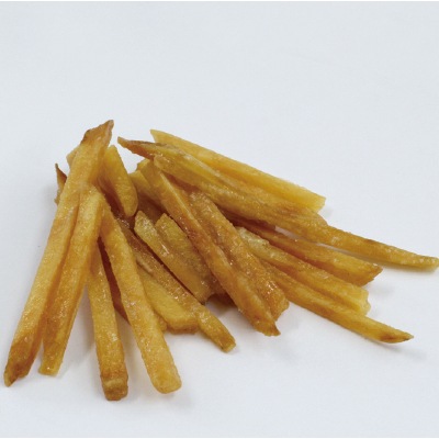 (ノースカラーズ)純国産塩けんぴ100g