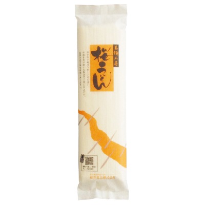 (桜井)桜うどん250g