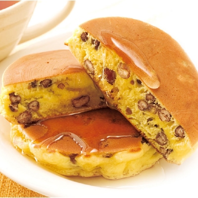 【3月31日までタイムセール】(だいずデイズ)有機ほの甘あずき55g