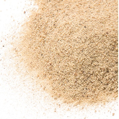 (向井珍味堂)香辛料〈コショー〉20g