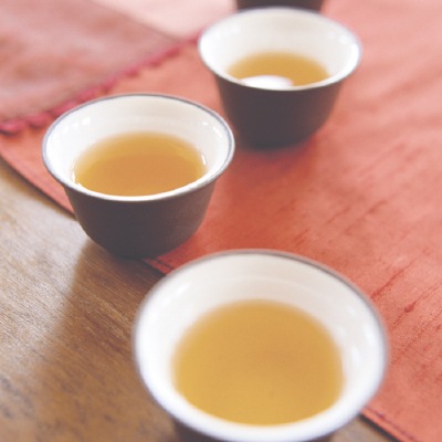 (ムソー)有機・無双番茶〈ＴＢ〉5g×40