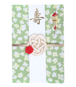 ���˵��� ��ɱ musubime �����ʥ��åȥ�˾��֡��С�