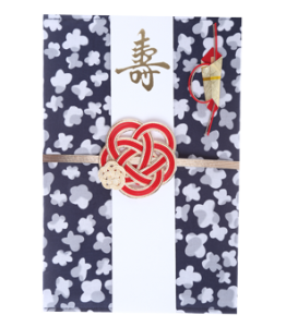 ���˵��� ��ɱ musubime �����ʥ��åȥ�˾��֡ʺ���