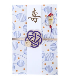 ���˵��� ��ɱ musubime �����ʥ��åȥ�����������