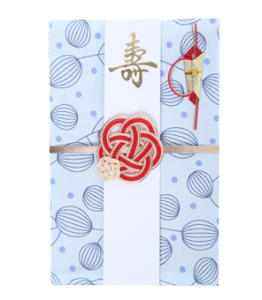 ���˵��� ��ɱ musubime �����ʥ��åȥ�������ʿ忧��