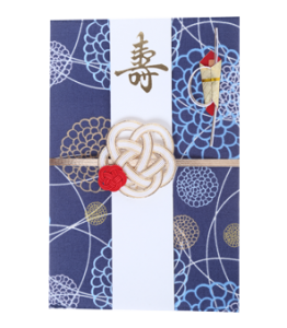 ���˵��� ��ɱ musubime �����ʥ��åȥ���β֡ʺ���