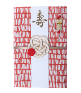 ���˵��� ��ɱ musubime �����ʥ��åȥ�˳ʻҡ��֡�