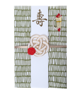 ���˵��� ��ɱ musubime �����ʥ��åȥ�˳ʻҡ��С�