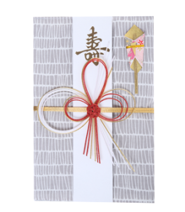 ���˵��� ��ɱ musubime �����ʥ��åȥ�˳ʻҡ����