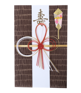 ���˵��� ��ɱ musubime �����ʥ��åȥ�˳ʻҡ����